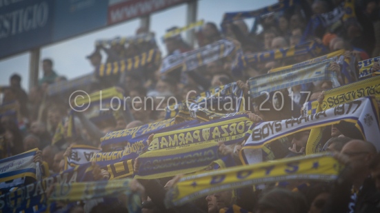 2017-04-02 - Parma - Maceratese 2-0