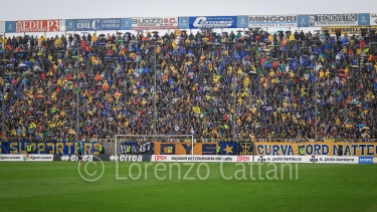 2017-05-07 - Parma - Reggiana 1-0