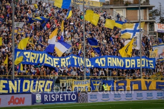 2017-10-29 - Parma - Avellino 2-0