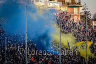 2017-11-18 - Parma-Ascoli 4-0