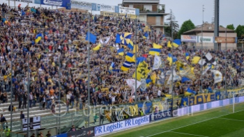 1/5/2018 - Parma-Ternana 2-0