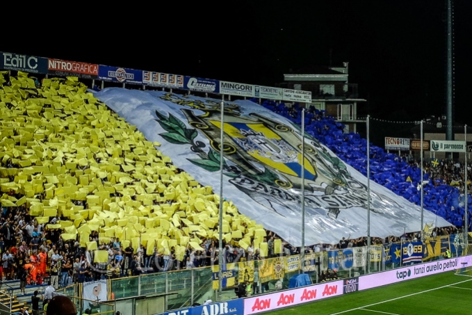 1/9/2018 - Parma-Juve 1-2