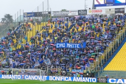 5/5/2019 - Parma-Sampdoria 3-3