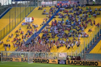 2019-09-15 - Parma-Cagliari 1-3