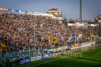 26/1/2020 - Parma-Udinese 2-0